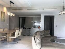 Dalvey Road (D10), Condominium #557904211
